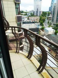  2- . .   37/1    .  8