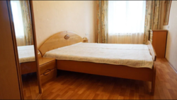     2- .   .. 4..15000.  3