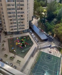 Срочно аренда однушки в новом ЖК, м Вокзальная фото 9 Срочно аренда однушки в новом ЖК, м Вокзальная фото 9