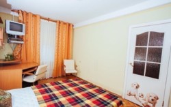 2-х к квартиру Центр- Печерск, Кловский спуск. фото 1 2-х к квартиру Центр- Печерск, Кловский спуск. фото 1