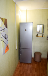 ���� 1 ���. �������� ����� ���������� - 600�. ���������� ���, (������ ������) ��������� �������� 5, ������� ��� �������, ������, �������, ������ ������ ���� 11