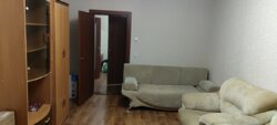   , , 쳿,  ., 11, . 쳿  4