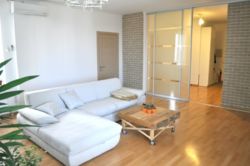 сдается комфортабельная квартира возле севастопольской площади фото 3 сдается комфортабельная квартира возле севастопольской площади фото 3