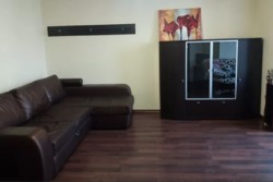 Здається квартира Київ, Голосіївський, Теремки 2, Ломоносова ул., 58, м. Іподром фото 2 Здається квартира Київ, Голосіївський, Теремки 2, Ломоносова ул., 58, м. Іподром фото 2