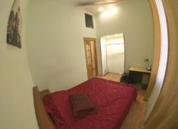 Аренда 3-х квартиры Трёхсвятительская , Майдан Независимости, Крещатик фото 6 Аренда 3-х квартиры Трёхсвятительская , Майдан Независимости, Крещатик фото 6