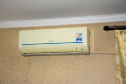 ���� 1-�� ������� �������� �����. ��������� ���, ��� �����'������ �� ��������������� �����. �����'����, �����'������� �����. (���. ��������������� ��������) �������� � ��������, ������ ������ �� ���������. ���� 15