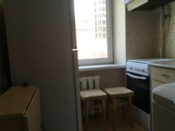 Аренда, 1 к-та, Предславинская. фото 6 Аренда, 1 к-та, Предславинская. фото 6