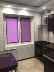 Сдаем удобную 2к квартиру на оболонском проспекте фото 6 Сдаем удобную 2к квартиру на оболонском проспекте фото 6