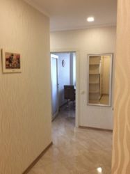 Здається квартира Київ, Голосіївський, Демеевская ул., 18 фото 8 Здається квартира Київ, Голосіївський, Демеевская ул., 18 фото 8