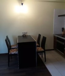 Здається квартира Київ, Голосіївський, Теремки 2, Ломоносова ул., 58, м. Іподром фото 10 Здається квартира Київ, Голосіївський, Теремки 2, Ломоносова ул., 58, м. Іподром фото 10