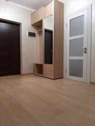    . . . Friendly House.  12