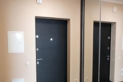 Аренда 1 комнатной квартиры на Бориса Гмири фото 8 Аренда 1 комнатной квартиры на Бориса Гмири фото 8