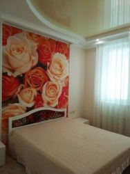  2- . .   37/1    .  12