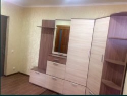 Аренда двухкомнатной квартиры фото 8 Аренда двухкомнатной квартиры фото 8