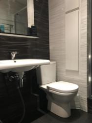 Стильная и комфортная однушка на оболоне фото 2 Стильная и комфортная однушка на оболоне фото 2