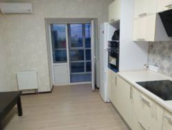 ������ ������� � �� �����������. ����� ���������� ���� 4