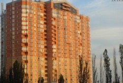 Сдается варенду красивая видовая квартира ЖК Мыстецький. фото 16 Сдается варенду красивая видовая квартира ЖК Мыстецький. фото 16