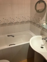 Здається квартира Київ, Оболонський, Оболонь, Героев Сталинграда просп., 20а, м. Оболонь фото 9 Здається квартира Київ, Оболонський, Оболонь, Героев Сталинграда просп., 20а, м. Оболонь фото 9