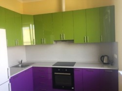 Здається квартира Київ, Дарницький, Кирилло-Мефодиевская ул., 2 фото 1 Здається квартира Київ, Дарницький, Кирилло-Мефодиевская ул., 2 фото 1