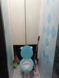  , , ,  ., 45/28, .    3
