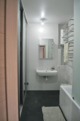 сдается комфортабельная квартира возле севастопольской площади фото 9 сдается комфортабельная квартира возле севастопольской площади фото 9