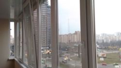 Сдается комфортная 2к квартира на Оболонском проспекте фото 1 Сдается комфортная 2к квартира на Оболонском проспекте фото 1