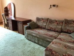 Здається квартира Київ, Соломенський, Кудряшова ул., 16 фото 2 Здається квартира Київ, Соломенський, Кудряшова ул., 16 фото 2