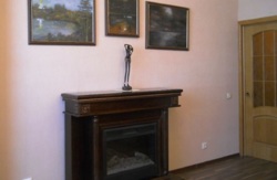 Аренда 2-х комнатной квартиры на ул. Елезаваты Чавдар фото 6 Аренда 2-х комнатной квартиры на ул. Елезаваты Чавдар фото 6