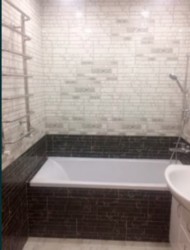 Аренда двухкомнатной квартиры фото 10 Аренда двухкомнатной квартиры фото 10