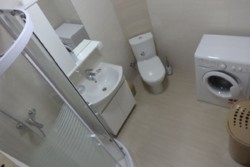 Срочно аренда однушки в новом ЖК, м Вокзальная фото 7 Срочно аренда однушки в новом ЖК, м Вокзальная фото 7