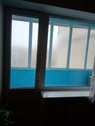 Здається квартира Київ, Оболонський, Оболонь, Героев Днепра ул., 20, м. Героїв Дніпра фото 3 Здається квартира Київ, Оболонський, Оболонь, Героев Днепра ул., 20, м. Героїв Дніпра фото 3