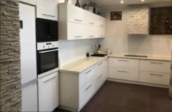 Аренда просторной 2к квартиры на Сикорского. Берестейская фото 11 Аренда просторной 2к квартиры на Сикорского. Берестейская фото 11