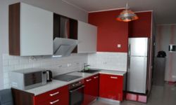 Срочно аренда 1к квартиры в ЖК Малахит фото 1 Срочно аренда 1к квартиры в ЖК Малахит фото 1