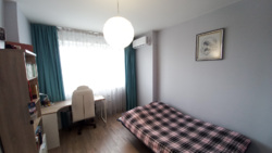 ���� 2� �������� ������������� ������ �������� ��. ����� ����������� ���� 12