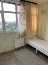 Здається квартира Київ, Соломенський, Лобановского Валерия просп. (Краснозвездный), 4а фото 2 Здається квартира Київ, Соломенський, Лобановского Валерия просп. (Краснозвездный), 4а фото 2