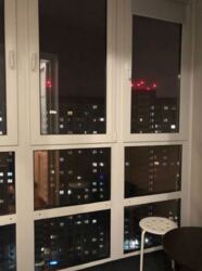 1-      17