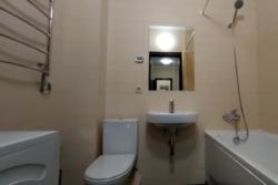 Аренда 1 комнатной квартиры на Бориса Гмири фото 5 Аренда 1 комнатной квартиры на Бориса Гмири фото 5