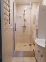 Здається квартира Київ, Голосіївський, Теремки 1, пр.Глушкова, 9-д, м. Іподром фото 9 Здається квартира Київ, Голосіївський, Теремки 1, пр.Глушкова, 9-д, м. Іподром фото 9