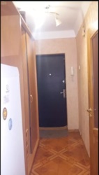  2    . , 27 (, . , . )  10