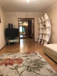 Здається квартира Київ, Оболонський, Оболонь, Героев Сталинграда просп., 20а, м. Оболонь фото 5 Здається квартира Київ, Оболонський, Оболонь, Героев Сталинграда просп., 20а, м. Оболонь фото 5