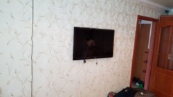 Сдается (аренда) долгосрочно 1к квартира на Печерске (Чигорина) фото 5 Сдается (аренда) долгосрочно 1к квартира на Печерске (Чигорина) фото 5