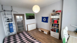 ���� 2� �������� ������������� ������ �������� ��. ����� ����������� ���� 13