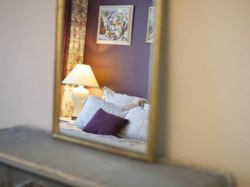 Сдам Квартиру Дружбы Народов бульв 32а. М. Дружбы Народов 3 минуты! фото 7 Сдам Квартиру Дружбы Народов бульв 32а. М. Дружбы Народов 3 минуты! фото 7