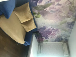   , , , . , 1 -   1