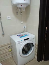 ������ ������� � �� �����������. ����� ���������� ���� 6