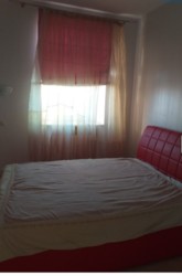 Сдается варенду красивая видовая квартира ЖК Мыстецький. фото 7 Сдается варенду красивая видовая квартира ЖК Мыстецький. фото 7