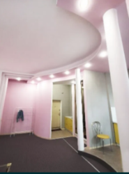 Аренда долгосрочно! 1 ком.квартира,авторский ремонт!Центр! фото 3 Аренда долгосрочно! 1 ком.квартира,авторский ремонт!Центр! фото 3