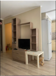 Сдам шикарную квартиру-студию с балконом.Центр!Печерск.м.Кловская.12000грн. фото 3 Сдам шикарную квартиру-студию с балконом.Центр!Печерск.м.Кловская.12000грн. фото 3