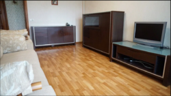     2- .   .. 4..15000.  2