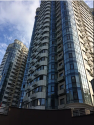 Сдам красивую ,современную 1.ком.квартиру,м.Дружбы народов. фото 1 Сдам красивую ,современную 1.ком.квартиру,м.Дружбы народов. фото 1